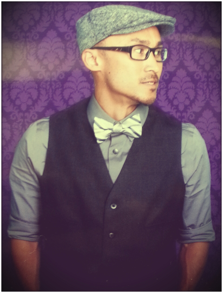 IMG_20130714_143645_Lumina_Clean