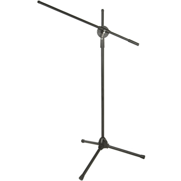 180026_CO1_mic_stand