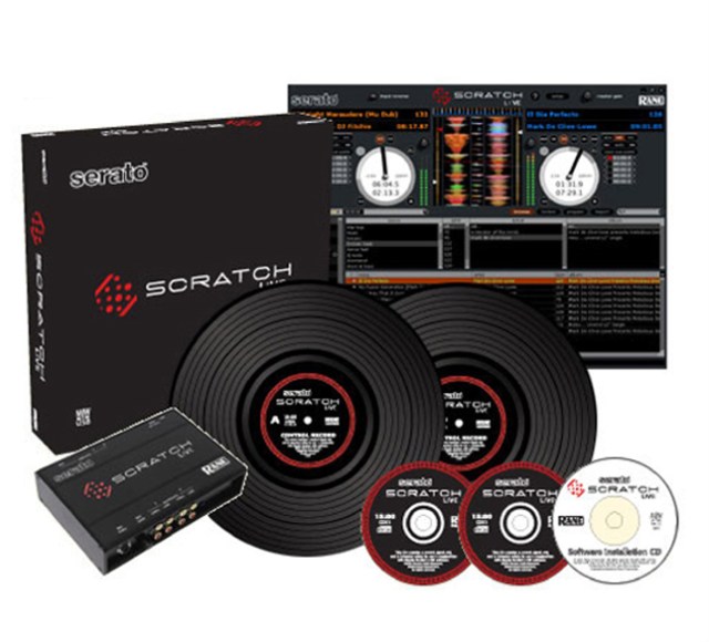 rane_0020_serato_0020_serrato_0020_scatch_0020_live_0020_scratchlive_0020_ssl_0020_NUEVA_0020_VERSION_0020_2009_0020_2_002E_0_0020_SOFTWARE_0020_MEZCLAS_0020_DIGITAL